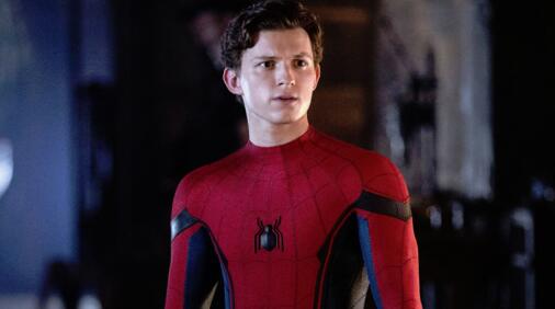 「蜘蛛人」惊传将退出漫威宇宙！迪士尼、索尼谈判破局，未来漫威电影恐将见不到蜘蛛人 ,stylechina.com