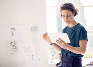 和自己说话是正常的吗？ ,stylechina.com