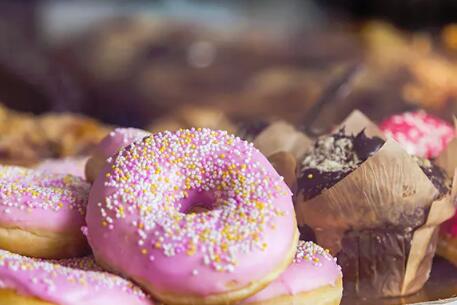 01.jpg 如何从糖中排毒(尽可能少的戒断症状) ,stylechina.com