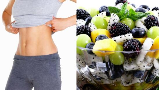 只要身型比例好就完全可以无视体重这回事！谨记这4招，办公室也可做！ ,stylechina.com