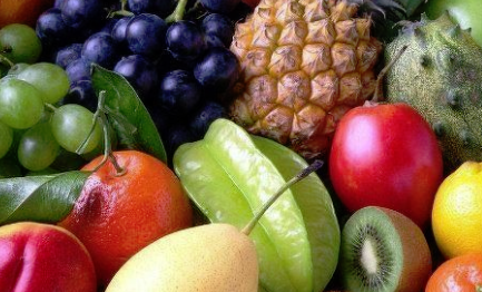 只要身型比例好就完全可以无视体重这回事！谨记这4招，办公室也可做！ ,stylechina.com