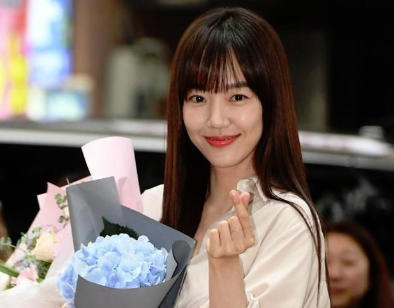 从小美到大！40岁演技派《检索词WWW》林秀晶，从经典鬼片姐妹花到霸气本部长，根本美颜代表号~ ,stylechina.com