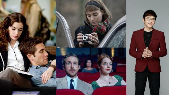 【星星教授安格斯2019/8/26-9/1星座运势】狮子小心身边暗藏小人、天蝎懒癌十倍上身、射手财运旺旺进帐多！ ,stylechina.com