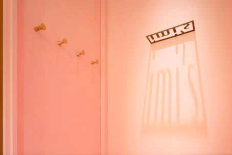 Aughties怀旧警报：通过这家中国商店，Amélie的样式又恢复了风格 ,stylechina.com