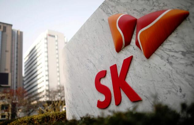 01.jpg SK Innovation通过EV电池专利诉讼助长了LG Chem的不和 ,stylechina.com