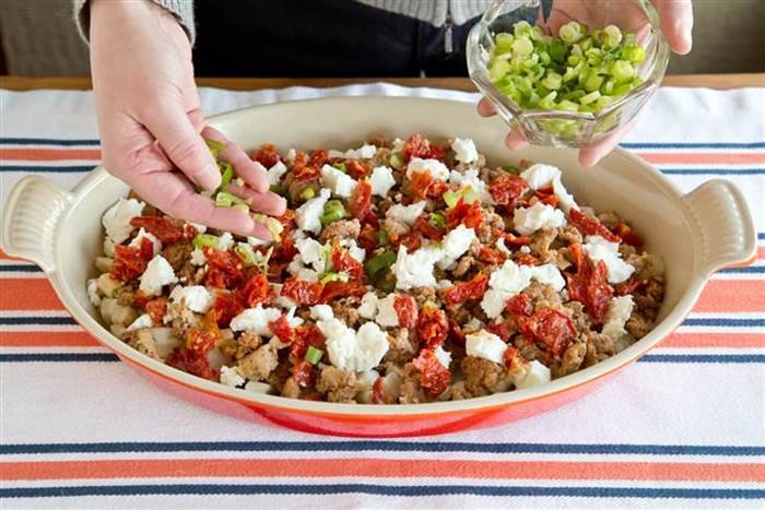 终极早餐砂锅 ,stylechina.com