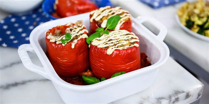 汉堡包胡椒粉 ,stylechina.com