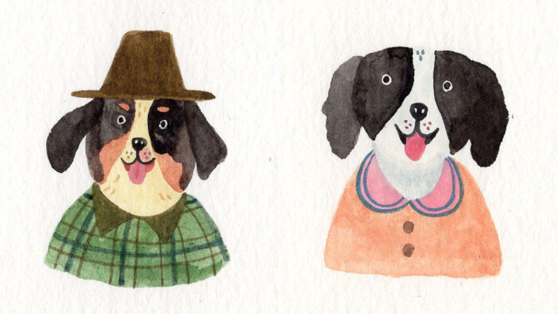 《美丽佳人》九月星座运势：「本月诸星相位大吉，各星座都将收获满满。」 ,stylechina.com