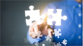 Vertex进入糖尿病领域，以9.5亿美元收购Semma ,stylechina.com