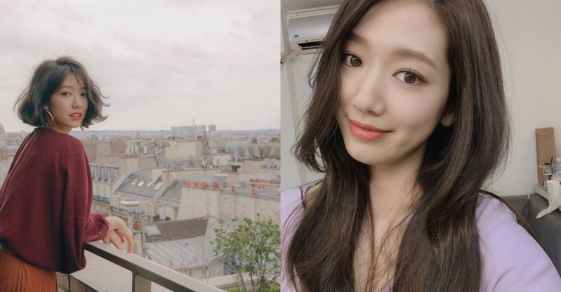 天天洗发还是容易出油、有头臭味？原来是少了「这一步」(加映5款口碑超好头皮净化产品) ,stylechina.com