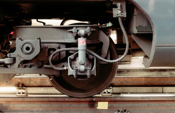 到加利福尼亚的高速列车将于2020年开通 ,stylechina.com