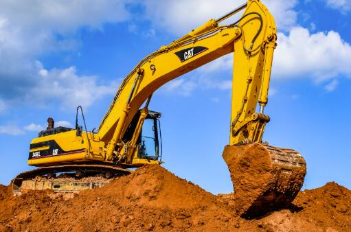 购买新挖掘机的3个技巧  ,stylechina.com