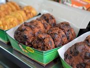 Grab和Gojek正在国际食品斗争中徘徊 ,stylechina.com