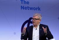 爱立信首席执行官告诉工作人员他即将退出的报告是不正确的 ,stylechina.com