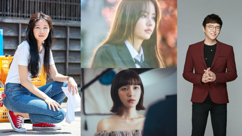 【星星教授安格斯2019/9/9-9/15星座运势】巨蟹烂桃花多，小心爱上不该爱的人、水瓶工作运佳，遇上转职好时机 ,stylechina.com