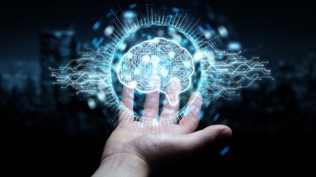 阿斯利康通过Schrodinger Deal为药物开发提供机器学习 ,stylechina.com