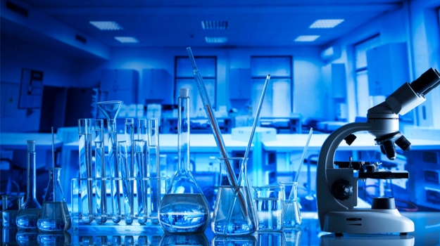 Biopharma推动更广泛的接受，使用和报销伴随诊断 ,stylechina.com