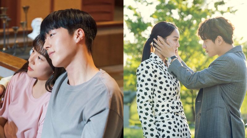 命中注定爱上你！12星座中「最佳灵魂伴侣组合」TOP5大公开 ,stylechina.com