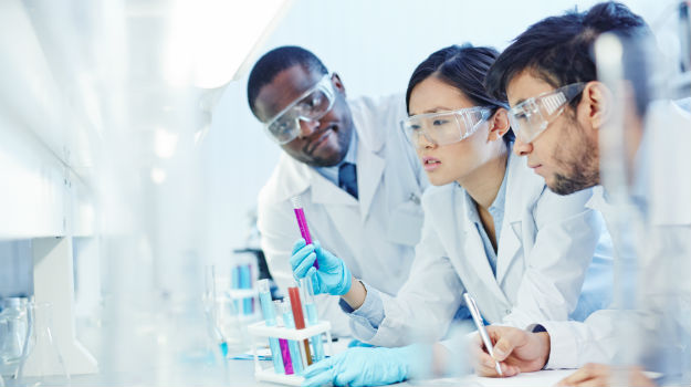 凭借更强大的操作系统数据，AVEO计划寻求批准RCC药物Tivozanib ,stylechina.com