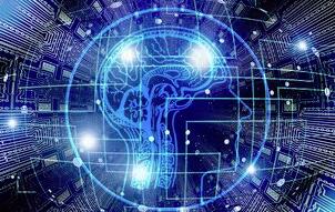 巴斯夫与柏林TU开展人工智能合作 ,stylechina.com