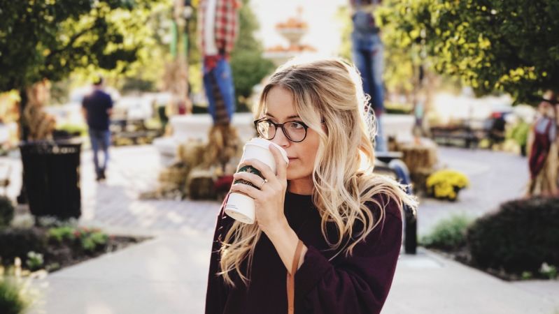 才32岁已停经！压力大、荷尔蒙失调～医师宣告「卵巢早衰」，6招必知更年期保养 ,stylechina.com