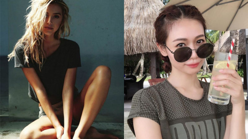 正在减肥ing？这4件事请避而远之，减肥才能真正有效率！ ,stylechina.com