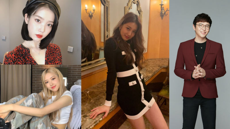 【星星教授安格斯2019/9/16-9/22星座运势】开工不厌世，牡羊、金牛、处女朋友运上升，快约闺蜜玩乐聊心事去！ ,stylechina.com