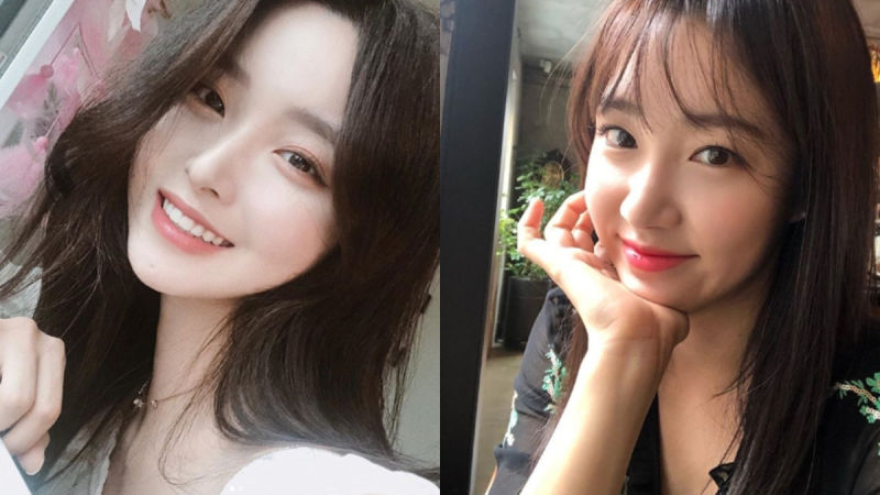 肤况好差怎么办？学会这4点让你的底妆还是可以很完美！ ,stylechina.com