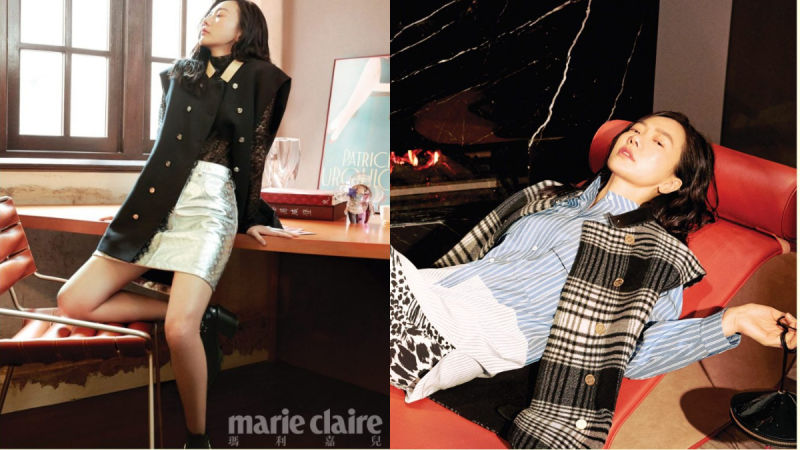 5D6CE6C6D12AA1567418054.jpeg 带你深入了解韩国实力派演员裴斗娜! ,stylechina.com