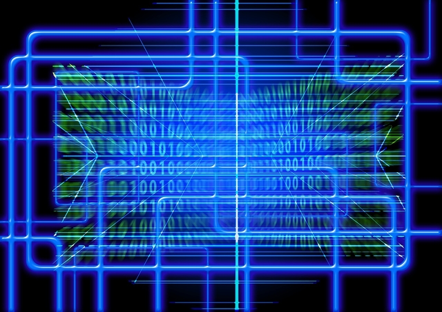 Arm将灵活的访问计划扩展到学术界 ,stylechina.com