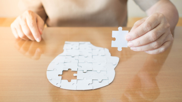 研究可能导致新的阿尔茨海默病的方法 ,stylechina.com