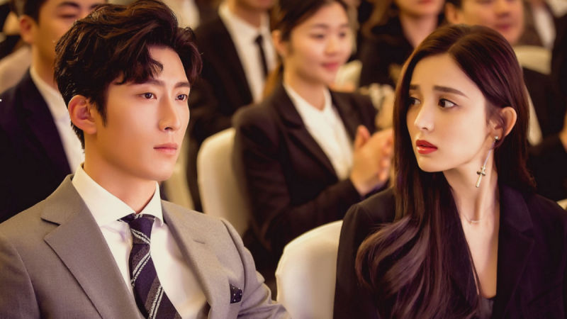 5D6CD3F098E201567413232.jpeg 《十年三月三十日》窦骁、古力娜扎首度合作!窦骁化身霸气总裁,相隔10年与初恋重逢:「这次换我来追妳!」 ,stylechina.com