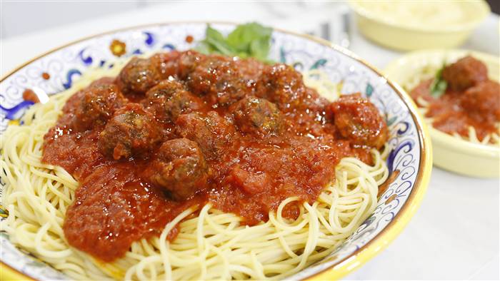 妈妈的肉丸 ,stylechina.com