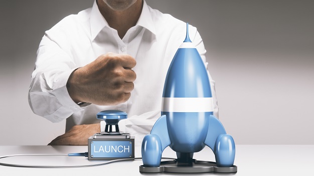 欧米茄治疗学首次亮相以开发表观遗传学药物 ,stylechina.com