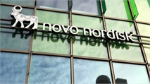Novo Nordisk Snags获得口服2型糖尿病药物的FDA批准 ,stylechina.com