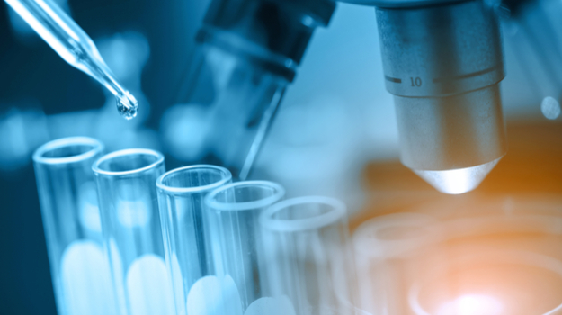 益普生的运动障碍可有效治疗肢体痉挛 ,stylechina.com