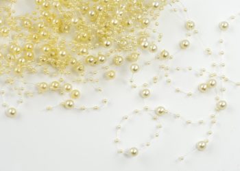 02.jpg 大湖区沉积物显示出高水平的微塑性污染 ,stylechina.com