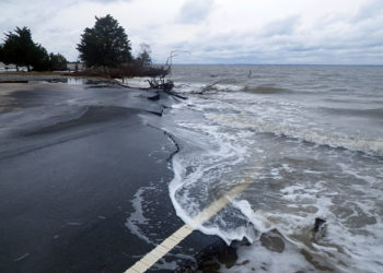 -2.jpg 重大报告称,气候变化的影响正在加速 ,stylechina.com