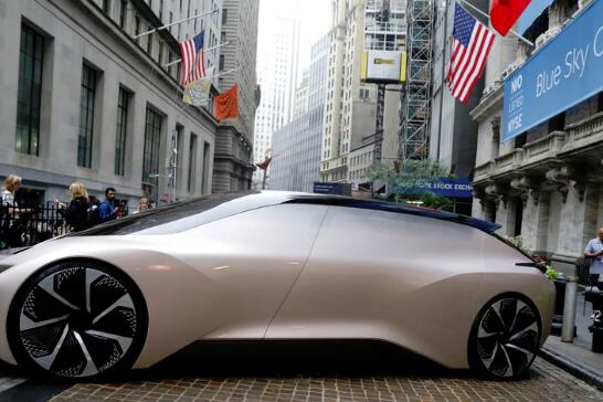 Nio在削减成本活动中筹集更多现金 ,stylechina.com