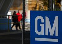 通用汽车呼吁Alexa赋予车辆更多技能 ,stylechina.com