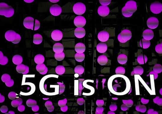 马来西亚的5G计划可能为中国的华为带来福音 ,stylechina.com