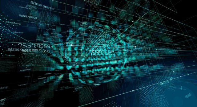 谷歌宣称纸质量子霸权 ,stylechina.com