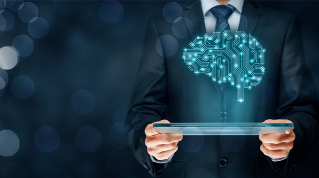 人工智能第一：深度基因组学平台揭示了威尔逊病候选药物 ,stylechina.com