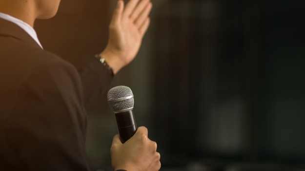 GSK和阿斯利康的PARP抑制剂将在ESMO上大展拳脚 ,stylechina.com