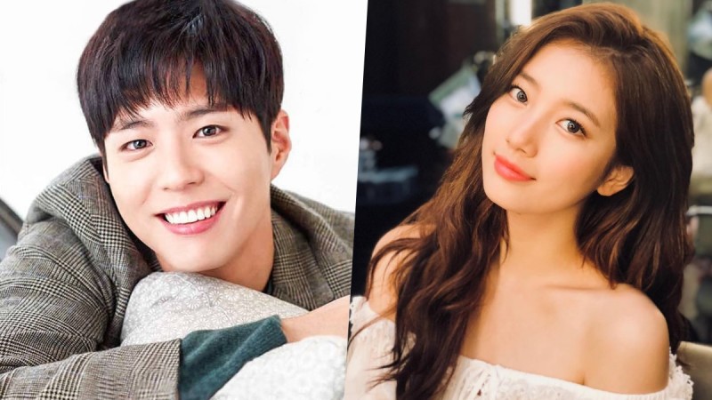 01.jpeg 高颜值CP组合!《Wonderland》秀智与朴宝剑有望首度合作 ,stylechina.com