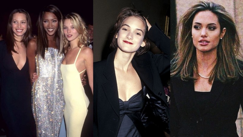 06.jpeg Angelina Jolie、Winona Ryder、Kate Moss...那些令全世界男人倾心的九〇年代好莱坞女星风格回顾特辑! ,stylechina.com