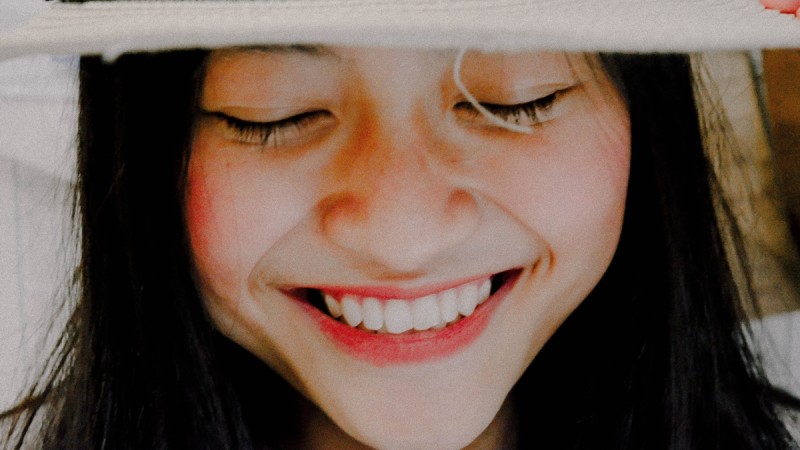 11种牙齿美白方式～助你逆转黄牙！医师大推「这项」 恢复齿色又预防蛀牙 ,stylechina.com