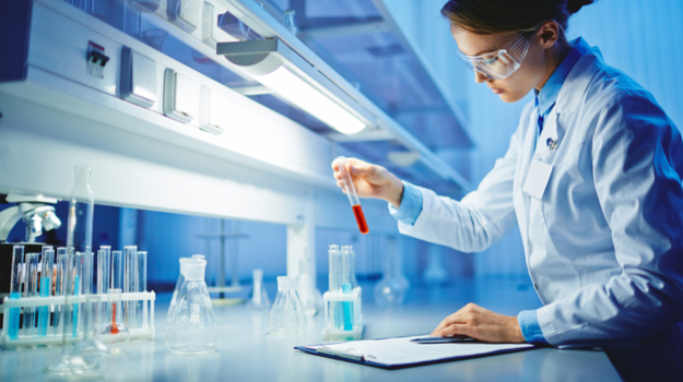 01.jpg 科学家现在可以大规模生产原始人类胚状体 ,stylechina.com