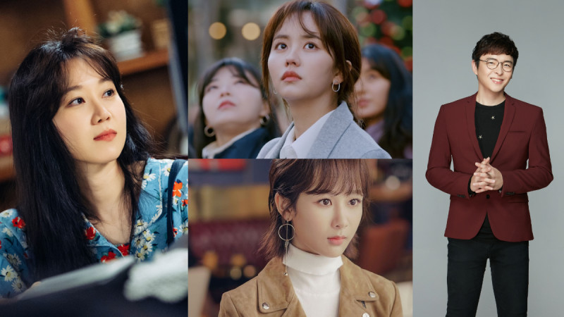 【星星教授安格斯2019/10/7-10/13星座运势】冥王星退行，牡羊、天秤、天蝎运势转好，连假放松逍遥去！ ,stylechina.com