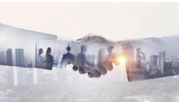 诺和诺德（Novo Nordisk）与蓝鸟生物（Bluebird Bio）签订三年基因治疗合作协议 ,stylechina.com